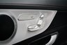 USED 2017 67 MERCEDES-BENZ C-CLASS 3.0 C43 V6 AMG (Premium) Coupe 2dr Petrol G-Tronic+ 4MATIC Euro 6 (s/s) (367 ps) 
