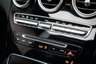 USED 2017 67 MERCEDES-BENZ C-CLASS 3.0 C43 V6 AMG (Premium) Coupe 2dr Petrol G-Tronic+ 4MATIC Euro 6 (s/s) (367 ps) 