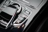 USED 2017 67 MERCEDES-BENZ C-CLASS 3.0 C43 V6 AMG (Premium) Coupe 2dr Petrol G-Tronic+ 4MATIC Euro 6 (s/s) (367 ps) 