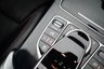 USED 2017 67 MERCEDES-BENZ C-CLASS 3.0 C43 V6 AMG (Premium) Coupe 2dr Petrol G-Tronic+ 4MATIC Euro 6 (s/s) (367 ps) 