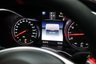 USED 2017 67 MERCEDES-BENZ C-CLASS 3.0 C43 V6 AMG (Premium) Coupe 2dr Petrol G-Tronic+ 4MATIC Euro 6 (s/s) (367 ps) 