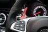 USED 2017 67 MERCEDES-BENZ C-CLASS 3.0 C43 V6 AMG (Premium) Coupe 2dr Petrol G-Tronic+ 4MATIC Euro 6 (s/s) (367 ps) 