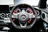 USED 2017 67 MERCEDES-BENZ C-CLASS 3.0 C43 V6 AMG (Premium) Coupe 2dr Petrol G-Tronic+ 4MATIC Euro 6 (s/s) (367 ps) 