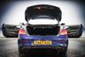 USED 2017 67 MERCEDES-BENZ C-CLASS 3.0 C43 V6 AMG (Premium) Coupe 2dr Petrol G-Tronic+ 4MATIC Euro 6 (s/s) (367 ps) 