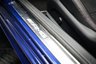 USED 2017 67 MERCEDES-BENZ C-CLASS 3.0 C43 V6 AMG (Premium) Coupe 2dr Petrol G-Tronic+ 4MATIC Euro 6 (s/s) (367 ps) 