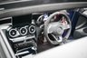 USED 2017 67 MERCEDES-BENZ C-CLASS 3.0 C43 V6 AMG (Premium) Coupe 2dr Petrol G-Tronic+ 4MATIC Euro 6 (s/s) (367 ps) 