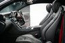 USED 2017 67 MERCEDES-BENZ C-CLASS 3.0 C43 V6 AMG (Premium) Coupe 2dr Petrol G-Tronic+ 4MATIC Euro 6 (s/s) (367 ps) 