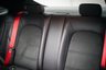 USED 2017 67 MERCEDES-BENZ C-CLASS 3.0 C43 V6 AMG (Premium) Coupe 2dr Petrol G-Tronic+ 4MATIC Euro 6 (s/s) (367 ps) 