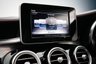 USED 2017 67 MERCEDES-BENZ C-CLASS 3.0 C43 V6 AMG (Premium) Coupe 2dr Petrol G-Tronic+ 4MATIC Euro 6 (s/s) (367 ps) 
