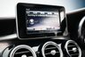 USED 2017 67 MERCEDES-BENZ C-CLASS 3.0 C43 V6 AMG (Premium) Coupe 2dr Petrol G-Tronic+ 4MATIC Euro 6 (s/s) (367 ps) 