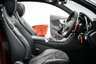 USED 2017 67 MERCEDES-BENZ C-CLASS 3.0 C43 V6 AMG (Premium) Coupe 2dr Petrol G-Tronic+ 4MATIC Euro 6 (s/s) (367 ps) 