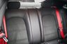 USED 2017 67 MERCEDES-BENZ C-CLASS 3.0 C43 V6 AMG (Premium) Coupe 2dr Petrol G-Tronic+ 4MATIC Euro 6 (s/s) (367 ps) 