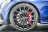 USED 2017 67 MERCEDES-BENZ C-CLASS 3.0 C43 V6 AMG (Premium) Coupe 2dr Petrol G-Tronic+ 4MATIC Euro 6 (s/s) (367 ps) 