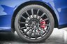 USED 2017 67 MERCEDES-BENZ C-CLASS 3.0 C43 V6 AMG (Premium) Coupe 2dr Petrol G-Tronic+ 4MATIC Euro 6 (s/s) (367 ps) 