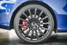 USED 2017 67 MERCEDES-BENZ C-CLASS 3.0 C43 V6 AMG (Premium) Coupe 2dr Petrol G-Tronic+ 4MATIC Euro 6 (s/s) (367 ps) 