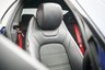 USED 2017 67 MERCEDES-BENZ C-CLASS 3.0 C43 V6 AMG (Premium) Coupe 2dr Petrol G-Tronic+ 4MATIC Euro 6 (s/s) (367 ps) 
