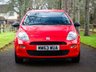 USED 2014 63 FIAT PUNTO 1.2 Pop Hatchback 3dr Petrol Manual Euro 5 (69 bhp) HPI CLEAR, MOT TILL 27.09.2026, SUPPLIED WITH NEW SERVICE, PARKING SENSORS, ONLY 3 OWNERS, ELECTRIC FRONT WINDOWS, CHEAP INSURANCE, 3 DOOR, MANUAL, 3 MONTHS WARRANTY, 1 YEAR AA BREAKDOWN, AA DEALER