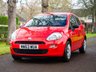 USED 2014 63 FIAT PUNTO 1.2 Pop Hatchback 3dr Petrol Manual Euro 5 (69 bhp) HPI CLEAR, MOT TILL 27.09.2026, SUPPLIED WITH NEW SERVICE, PARKING SENSORS, ONLY 3 OWNERS, ELECTRIC FRONT WINDOWS, CHEAP INSURANCE, 3 DOOR, MANUAL, 3 MONTHS WARRANTY, 1 YEAR AA BREAKDOWN, AA DEALER