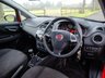 USED 2014 63 FIAT PUNTO 1.2 Pop Hatchback 3dr Petrol Manual Euro 5 (69 bhp) HPI CLEAR, MOT TILL 27.09.2026, SUPPLIED WITH NEW SERVICE, PARKING SENSORS, ONLY 3 OWNERS, ELECTRIC FRONT WINDOWS, CHEAP INSURANCE, 3 DOOR, MANUAL, 3 MONTHS WARRANTY, 1 YEAR AA BREAKDOWN, AA DEALER