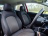 USED 2014 63 FIAT PUNTO 1.2 Pop Hatchback 3dr Petrol Manual Euro 5 (69 bhp) HPI CLEAR, MOT TILL 27.09.2026, SUPPLIED WITH NEW SERVICE, PARKING SENSORS, ONLY 3 OWNERS, ELECTRIC FRONT WINDOWS, CHEAP INSURANCE, 3 DOOR, MANUAL, 3 MONTHS WARRANTY, 1 YEAR AA BREAKDOWN, AA DEALER