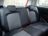 USED 2014 63 FIAT PUNTO 1.2 Pop Hatchback 3dr Petrol Manual Euro 5 (69 bhp) HPI CLEAR, MOT TILL 27.09.2026, SUPPLIED WITH NEW SERVICE, PARKING SENSORS, ONLY 3 OWNERS, ELECTRIC FRONT WINDOWS, CHEAP INSURANCE, 3 DOOR, MANUAL, 3 MONTHS WARRANTY, 1 YEAR AA BREAKDOWN, AA DEALER