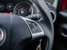 USED 2014 63 FIAT PUNTO 1.2 Pop Hatchback 3dr Petrol Manual Euro 5 (69 bhp) HPI CLEAR, MOT TILL 27.09.2026, SUPPLIED WITH NEW SERVICE, PARKING SENSORS, ONLY 3 OWNERS, ELECTRIC FRONT WINDOWS, CHEAP INSURANCE, 3 DOOR, MANUAL, 3 MONTHS WARRANTY, 1 YEAR AA BREAKDOWN, AA DEALER