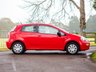 USED 2014 63 FIAT PUNTO 1.2 Pop Hatchback 3dr Petrol Manual Euro 5 (69 bhp) HPI CLEAR, MOT TILL 27.09.2026, SUPPLIED WITH NEW SERVICE, PARKING SENSORS, ONLY 3 OWNERS, ELECTRIC FRONT WINDOWS, CHEAP INSURANCE, 3 DOOR, MANUAL, 3 MONTHS WARRANTY, 1 YEAR AA BREAKDOWN, AA DEALER