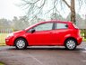 USED 2014 63 FIAT PUNTO 1.2 Pop Hatchback 3dr Petrol Manual Euro 5 (69 bhp) HPI CLEAR, MOT TILL 27.09.2026, SUPPLIED WITH NEW SERVICE, PARKING SENSORS, ONLY 3 OWNERS, ELECTRIC FRONT WINDOWS, CHEAP INSURANCE, 3 DOOR, MANUAL, 3 MONTHS WARRANTY, 1 YEAR AA BREAKDOWN, AA DEALER