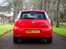 USED 2014 63 FIAT PUNTO 1.2 Pop Hatchback 3dr Petrol Manual Euro 5 (69 bhp) HPI CLEAR, MOT TILL 27.09.2026, SUPPLIED WITH NEW SERVICE, PARKING SENSORS, ONLY 3 OWNERS, ELECTRIC FRONT WINDOWS, CHEAP INSURANCE, 3 DOOR, MANUAL, 3 MONTHS WARRANTY, 1 YEAR AA BREAKDOWN, AA DEALER