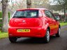USED 2014 63 FIAT PUNTO 1.2 Pop Hatchback 3dr Petrol Manual Euro 5 (69 bhp) HPI CLEAR, MOT TILL 27.09.2026, SUPPLIED WITH NEW SERVICE, PARKING SENSORS, ONLY 3 OWNERS, ELECTRIC FRONT WINDOWS, CHEAP INSURANCE, 3 DOOR, MANUAL, 3 MONTHS WARRANTY, 1 YEAR AA BREAKDOWN, AA DEALER