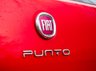 USED 2014 63 FIAT PUNTO 1.2 Pop Hatchback 3dr Petrol Manual Euro 5 (69 bhp) HPI CLEAR, MOT TILL 27.09.2026, SUPPLIED WITH NEW SERVICE, PARKING SENSORS, ONLY 3 OWNERS, ELECTRIC FRONT WINDOWS, CHEAP INSURANCE, 3 DOOR, MANUAL, 3 MONTHS WARRANTY, 1 YEAR AA BREAKDOWN, AA DEALER