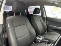 USED 2010 10 HYUNDAI I30 1.4 Edition Hatchback 5dr Petrol Manual Euro 4 (108 bhp) 