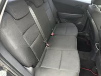 USED 2010 10 HYUNDAI I30 1.4 Edition Hatchback 5dr Petrol Manual Euro 4 (108 bhp) 