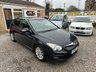 USED 2010 10 HYUNDAI I30 1.4 Edition Hatchback 5dr Petrol Manual Euro 4 (108 bhp) 