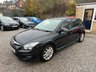 USED 2010 10 HYUNDAI I30 1.4 Edition Hatchback 5dr Petrol Manual Euro 4 (108 bhp) 
