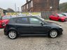 USED 2010 10 HYUNDAI I30 1.4 Edition Hatchback 5dr Petrol Manual Euro 4 (108 bhp) 