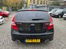 USED 2010 10 HYUNDAI I30 1.4 Edition Hatchback 5dr Petrol Manual Euro 4 (108 bhp) 