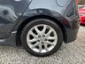USED 2010 10 HYUNDAI I30 1.4 Edition Hatchback 5dr Petrol Manual Euro 4 (108 bhp) 