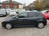 USED 2010 10 HYUNDAI I30 1.4 Edition Hatchback 5dr Petrol Manual Euro 4 (108 bhp) 
