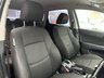 USED 2010 10 HYUNDAI I30 1.4 Edition Hatchback 5dr Petrol Manual Euro 4 (108 bhp) 