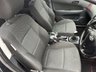 USED 2010 10 HYUNDAI I30 1.4 Edition Hatchback 5dr Petrol Manual Euro 4 (108 bhp) 