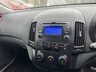 USED 2010 10 HYUNDAI I30 1.4 Edition Hatchback 5dr Petrol Manual Euro 4 (108 bhp) 