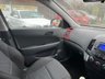 USED 2010 10 HYUNDAI I30 1.4 Edition Hatchback 5dr Petrol Manual Euro 4 (108 bhp) 
