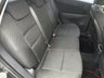 USED 2010 10 HYUNDAI I30 1.4 Edition Hatchback 5dr Petrol Manual Euro 4 (108 bhp) 