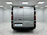 USED 2015 15 RENAULT TRAFIC **NO VAT!**1.6 dCi ENERGY 27 Business Panel Van 5dr Diesel Manual SWB Standard Roof Euro 5 (s/s) (120 ps) F/S/H! BELT DONE! 2 FORMER OWNERS! F/S/H! BELT DONE! 2 FORMER OWNERS!