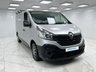 USED 2015 15 RENAULT TRAFIC **NO VAT!**1.6 dCi ENERGY 27 Business Panel Van 5dr Diesel Manual SWB Standard Roof Euro 5 (s/s) (120 ps) F/S/H! BELT DONE! 2 FORMER OWNERS! F/S/H! BELT DONE! 2 FORMER OWNERS!