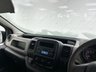 USED 2015 15 RENAULT TRAFIC **NO VAT!**1.6 dCi ENERGY 27 Business Panel Van 5dr Diesel Manual SWB Standard Roof Euro 5 (s/s) (120 ps) F/S/H! BELT DONE! 2 FORMER OWNERS! F/S/H! BELT DONE! 2 FORMER OWNERS!