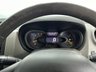 USED 2015 15 RENAULT TRAFIC **NO VAT!**1.6 dCi ENERGY 27 Business Panel Van 5dr Diesel Manual SWB Standard Roof Euro 5 (s/s) (120 ps) F/S/H! BELT DONE! 2 FORMER OWNERS! F/S/H! BELT DONE! 2 FORMER OWNERS!