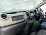 USED 2015 15 RENAULT TRAFIC **NO VAT!**1.6 dCi ENERGY 27 Business Panel Van 5dr Diesel Manual SWB Standard Roof Euro 5 (s/s) (120 ps) F/S/H! BELT DONE! 2 FORMER OWNERS! F/S/H! BELT DONE! 2 FORMER OWNERS!