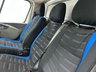 USED 2015 15 RENAULT TRAFIC **NO VAT!**1.6 dCi ENERGY 27 Business Panel Van 5dr Diesel Manual SWB Standard Roof Euro 5 (s/s) (120 ps) F/S/H! BELT DONE! 2 FORMER OWNERS! F/S/H! BELT DONE! 2 FORMER OWNERS!